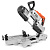Ленточная пила MESSER PBS1