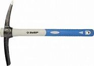 Кирка, ЗУБР, ПРОФЕССИОНАЛ, 20175-05