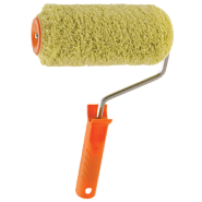 Валик фасадный для всех ЛКМ 180/48/6