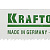 KRAFTOOL S922VF, по дереву и металлу, Bi-Met, шаг 1.8-2.5 мм, 130 мм, полотно для сабельной пилы (159705-U-13)