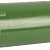 ЗУБР ШиреФит, наружная резьба, 3/4″, временная заглушка (51513-3/4)