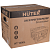 Портативный бензогенератор HUTER HT1000L