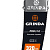 GRINDA GS-6, 320 мм, ножовка для быстрого реза сырой древесины (151853)