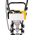 Культиватор HUTER GMC-1.8