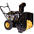 Снегоотбрасыватель CHAMPION ST656