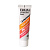 Перфоратор SDS Plus Sturm! RH2524BR