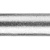 STAYER 14 мм, 4х кромка, HEX 1/4, Сверло по стеклу и кафелю (2985-14)