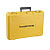 Перфоратор SDS Plus Hanskonner HRH0928DR