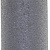 СВЕТОЗАР  Hi quality d 0,8мм конус, Жало для керамических нагревательных элементов (SV-55351-08)