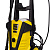 Мойка CHAMPION HP5190