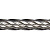 KRAFTOOL Zentro, 8 x 160 мм, SDS-plus бур (29310-160-08)