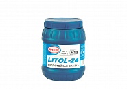 Смазка Литол-24 (800г)