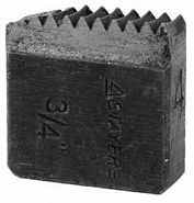 Резцы для клуппов, STAYER, PROFESSIONAL, 28263-3/4