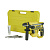 Перфоратор SDS Plus Hanskonner HRH1824BL Unibattery