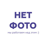 Фреза правая средняя, С3027