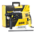 Перфоратор SDS Plus Hanskonner HRH0828RE