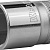 KRAFTOOL FLANK, 1/2″, 21 мм, торцовая головка (27805-21)
