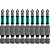 KRAFTOOL Optimum PZ1, 50 мм, 10 шт, биты (26124-1-50-10)