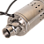 Скважинный насос Вихрь СН-90А