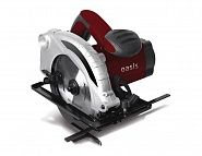 Электрическая циркулярная пила Oasis PC-160