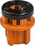 Клупп трубный, DEXX, 28281-1/2