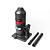 RUNTEC RT-VJ10T Домкрат бутылочный профессиональный 10 т, 230-450 мм TECHNIC
