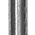 ЗУБР 25 x 1.6 мм, цинк, 100 г, финишные гвозди (305316-16-025)