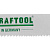 KRAFTOOL S1122VF, по дереву и металлу, Bi-Met, шаг 1.8-2.5 мм, 180 мм, полотно для сабельной пилы (159705-U-18)
