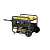 Бензиновый генератор CHAMPION GG7001EW