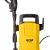 Мойка HUTER W105-Р