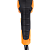 Ударная дрель ВИХРЬ ДУ-1100