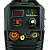 Сварочный инвертор Hanskonner HWM4018