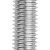 ЗУБР ГОСТ 7798-70, кл. пр. 5.8, M10 х 55 мм, цинк, 5 кг, болт (303080-10-055)
