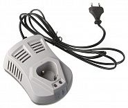 Зарядное устройство ЗУБР 12V 2A