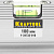 KRAFTOOL ACU-VIEW, 4 в 1, 100 мм, компактный уровень для горизонтальных измерений и уклонов (1-34733-010)