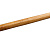 STAYER 32 х 150 мм, ручка 500 мм, металлические иглы, игольчатый валик для гипсокартона в сборе, Professional (0395-15)