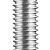 ЗУБР ГОСТ 7798-70, кл. пр. 5.8, M20 х 100 мм, цинк, 5 кг, болт (303080-20-100)