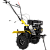 Сельскохозяйственная машина МК-9500P (МК-6700) Huter