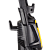 Мойка HUTER M195-PW-PRO