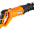 Сабельная пила ПС-900Э Вихрь