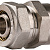 ЗУБР цанга-гайка, 1/2″ х 20 х 2.0 мм, соединитель (51402-20-1/2)