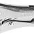 STAYER Sheet Metal 200 мм, зажимные клещи (22473)