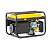 Бензиновый генератор CHAMPION GG2801