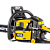 Бензопила HUTER BS-2300М