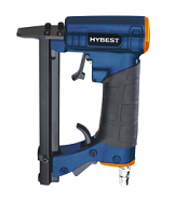 Пневматический монтажный пистолет HYBEST 8016P