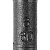 STAYER 6 х 60 мм, потайной бортик, 100 шт, дюбель-гвоздь (30645-06-060)