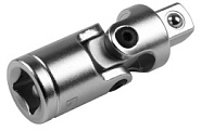 KRAFTOOL 1/2″, карданный шарнир (27850-1/2)