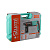 Перфоратор SDS Plus Sturm! RH2526BR