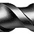 STAYER Hercules-4Х, 25 x 410/520 мм, SDS-max бур, Professional (29370-410-25)