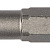 KRAFTOOL X-Drive PH3, 50 мм, 2 шт, торсионные биты (26121-3-50-2)